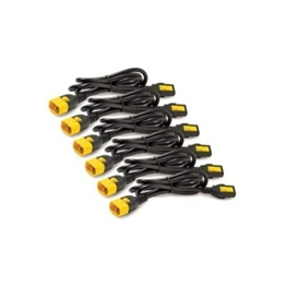 AP8704S-WW American Power Conversion