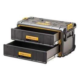 DWST83529-1 DEWALT
