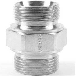 4HMK4S Parker Hannifin