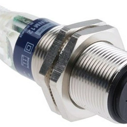 Telemecanique Sensors XUB1BPANM12 image