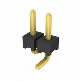 TMM-102-01-G-S-SM-P-TR samtec
