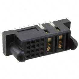 6450861-8 TE Connectivity