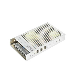 LCW200PS15 XP Power