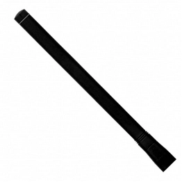 ANT-418-CW-HW Linx Technologies