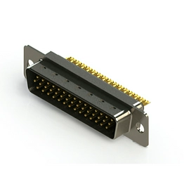 637-M44-232-BN1 EDAC