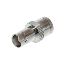 LEMO ABC.00.250.NTM image