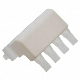 RLP4-400-500 BIVAR