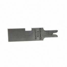 634570077 molex
