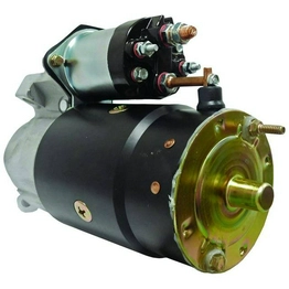 WX-XYF4-4 International Lighting