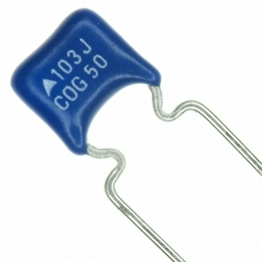 B37986G5103J051 TDK