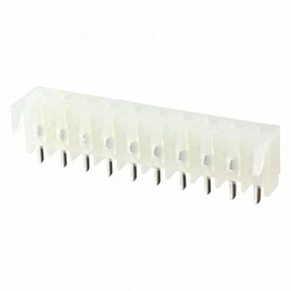 10101103 molex