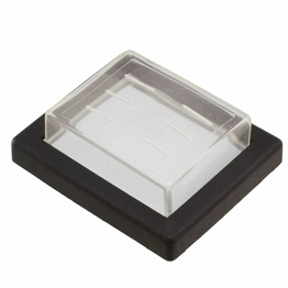 ACC-F02-1 E-SWITCH