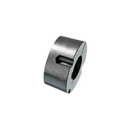 2517 4200ZA optibelt