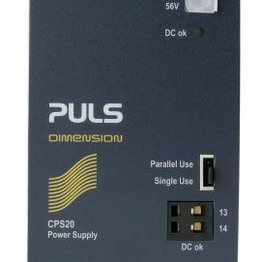 CPS20.481 pulspower