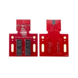 HEDS-9988PRGEVB BROADCOM
