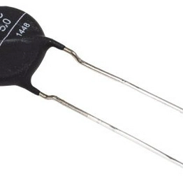 TDK B57237S0509M000 image