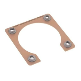 M85049/95-20B Amphenol