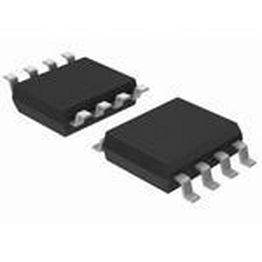MX25U6435FBBI-10G MACRONIX