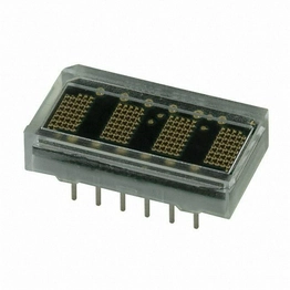 HCMS-2961 BROADCOM