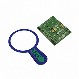 EPC9067 Efficient Power Conversion