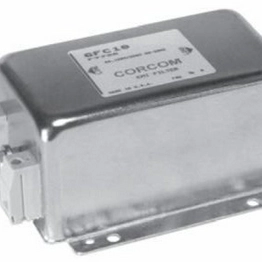 TE Connectivity 6609053-6 image