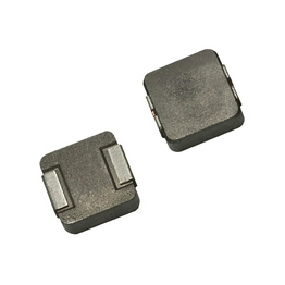 Vishay Intertechnology IHLP2020BZER2R2MA1 image