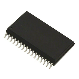 IS62WV5128BLL-55QLI Integrated Silicon Solution