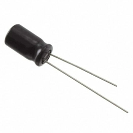 EEU-FS1A331 Panasonic