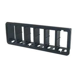 Carling Technologies LM6-01 image