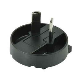 CUI INC SMI-AU-3 image