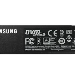 MZ-V8P500BW SAMSUNG