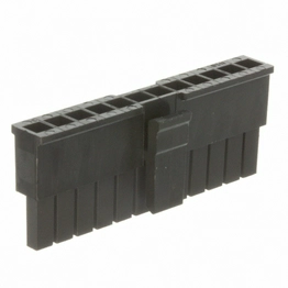 molex 0436451200 image