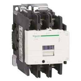 LC1D95MW Schneider Electric