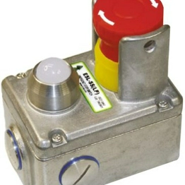 232024-A Idem Safety Switches