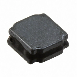 TYS4018680M-10 Laird
