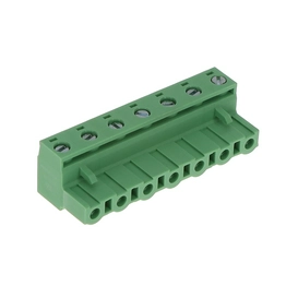 0397040007 molex
