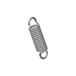 A11-2CS Century Spring