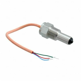LLE305000 Honeywell