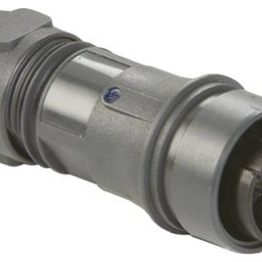 bulgin PXP6011/02P/ST/0507 image