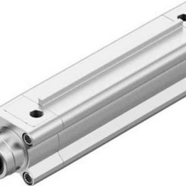 DSBF-C-32-160-PPSA-N3-R FESTO
