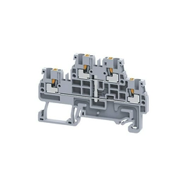 CPDL1.5(I.S)/DB Altech