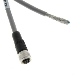 TE Connectivity TAA753A1611-020 image