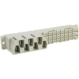 HARTING 09062312822 image