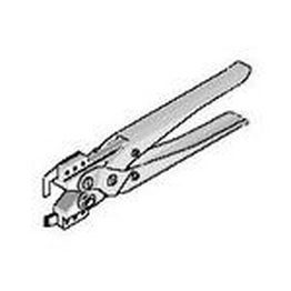 622022086 molex
