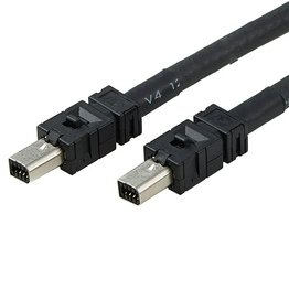 TE Connectivity 1-2205131-3 image