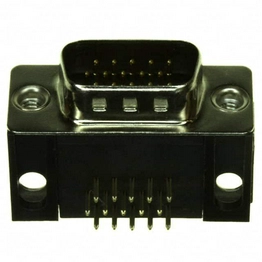 181-015-113R171 NorComp