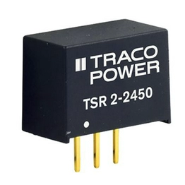 TRACO Power TSR 2-2418 image