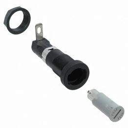 03450601H Littelfuse