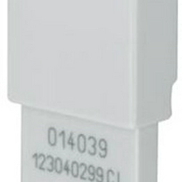 ABB2CDG120043R0011 ABB