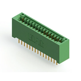 EDAC 345-030-524-201 image